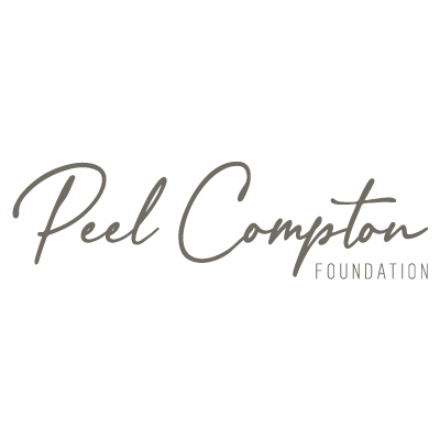 Community Picnic at the Peel Museum - 11:00AM - logo